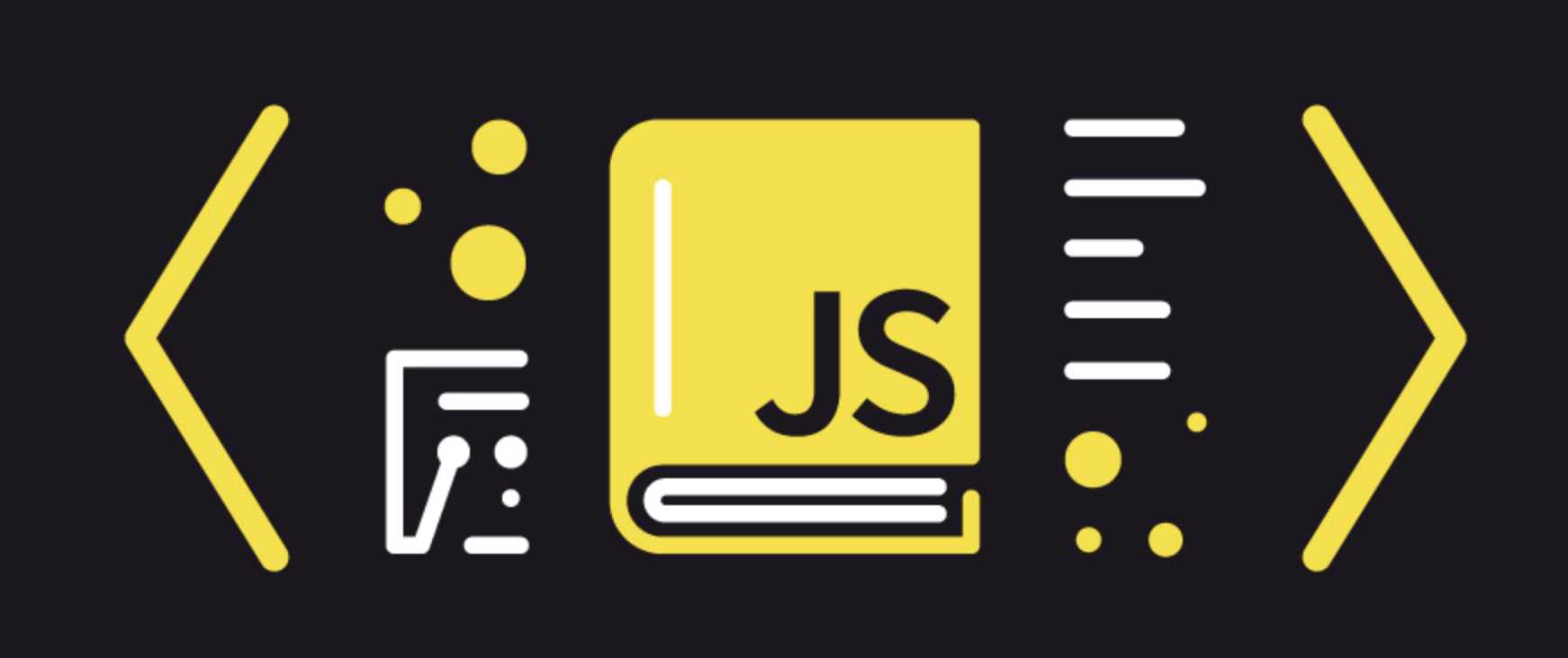 39 of the best JavaScript libraries and frameworks to try in 2019
