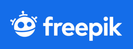 Freepik: A dynamic platform for graphic resources