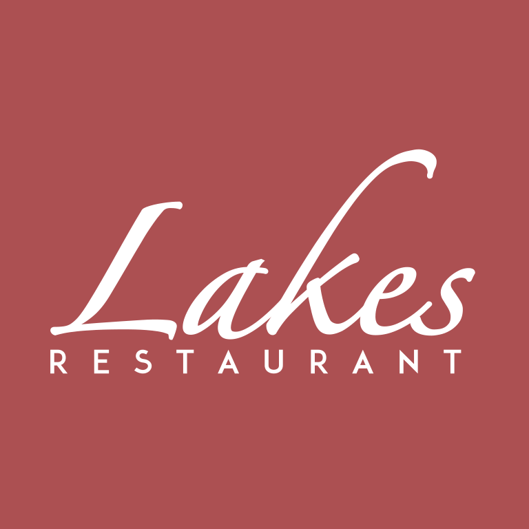 Lakes Restaurant