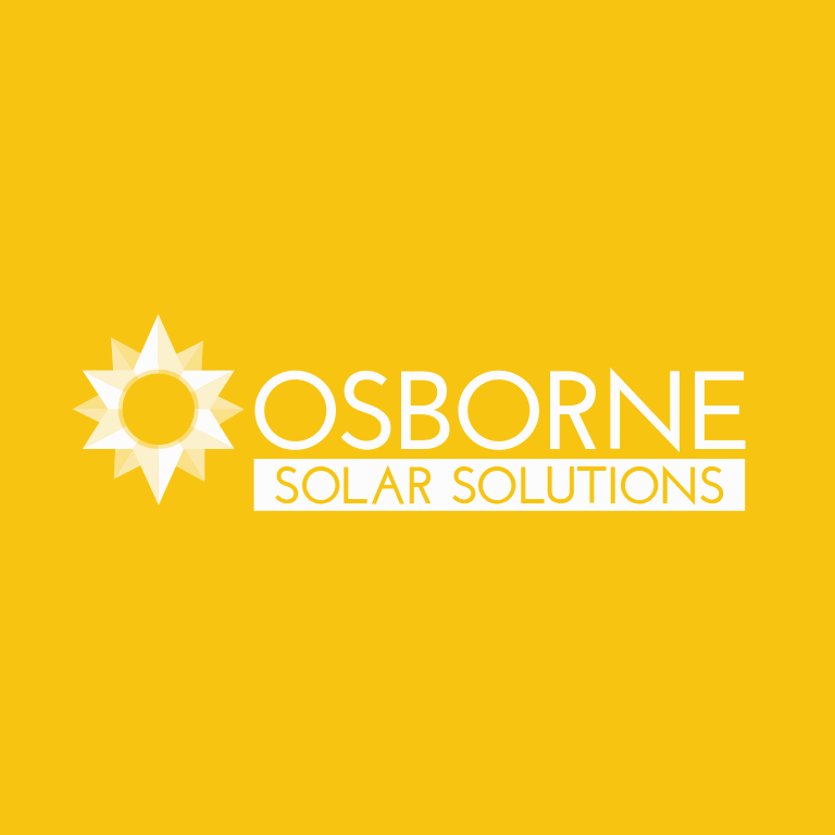 Osborne Solar Solutions