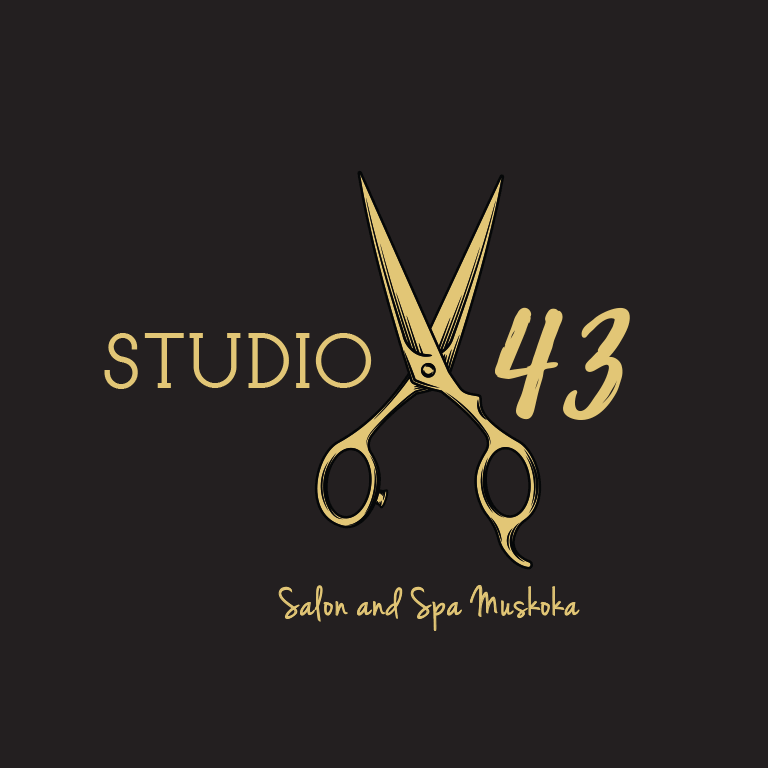 Studio 43 Salon and Spa Muskoka