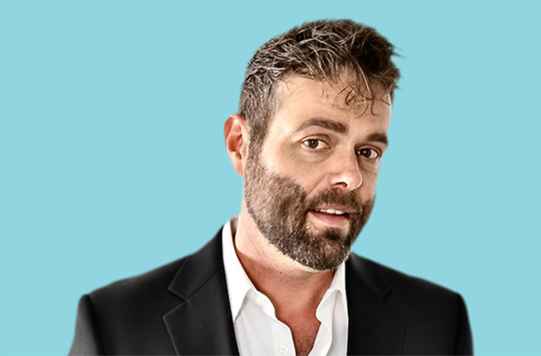 header-mathew-laverty