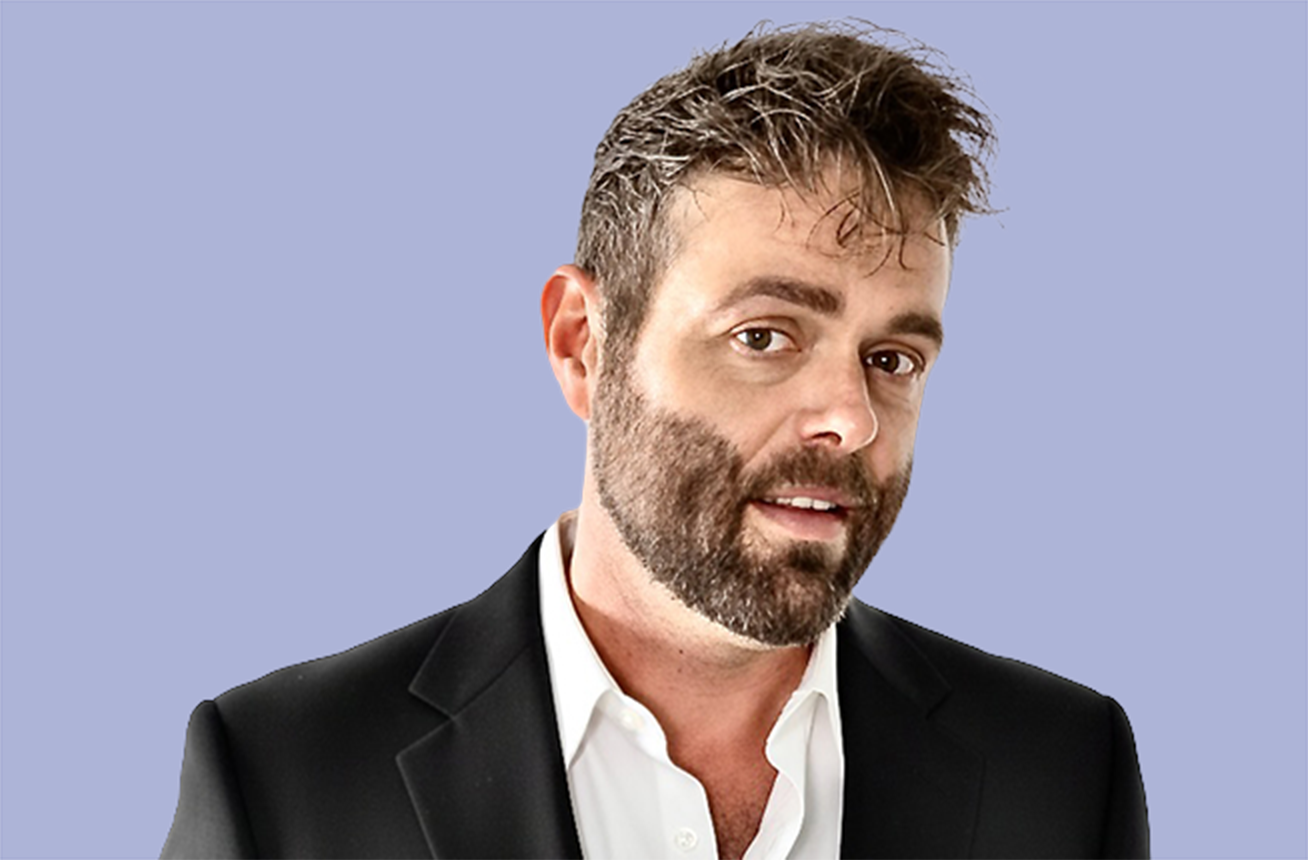 header-mathew-laverty-bio